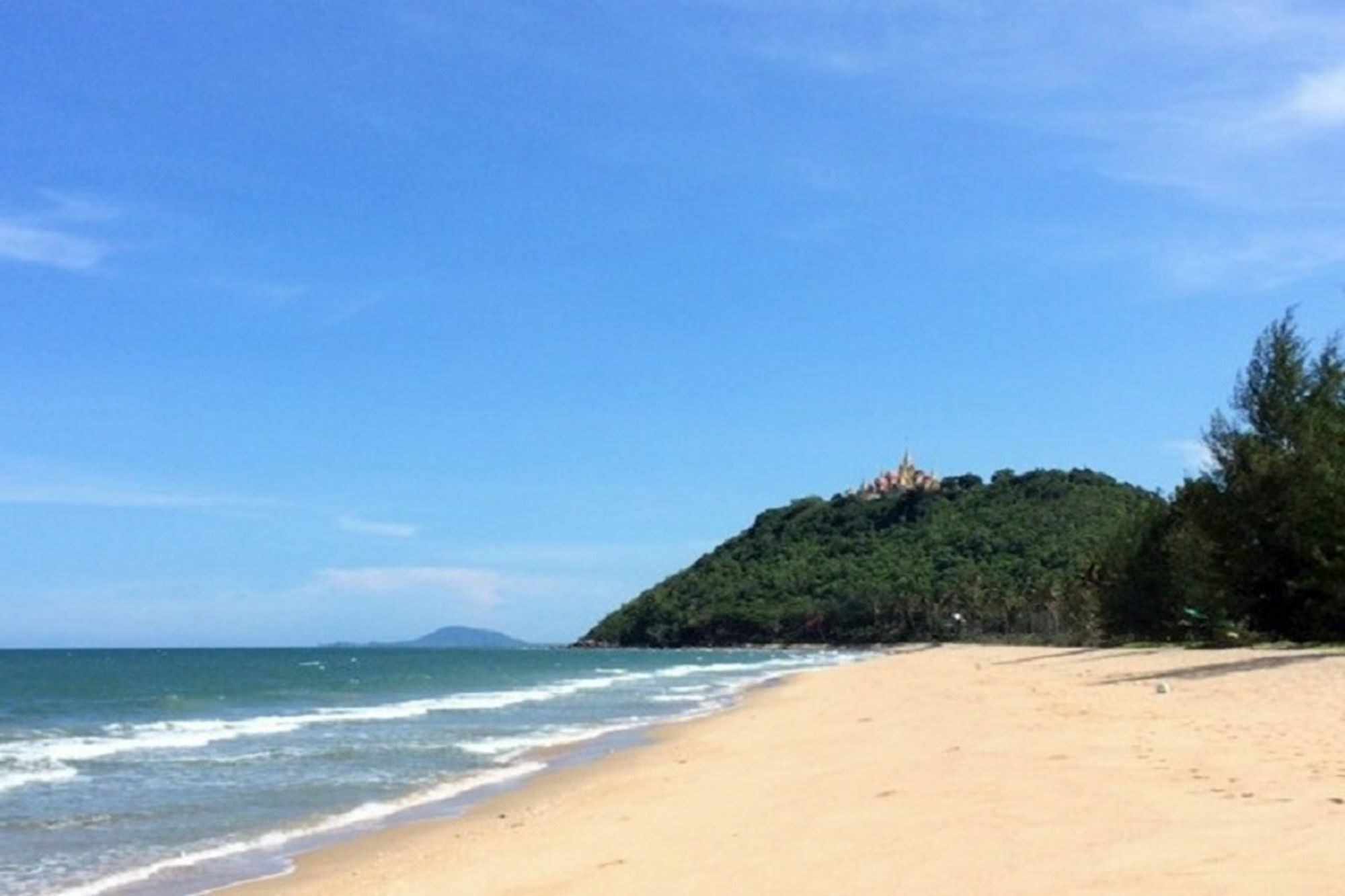 155 Salacoco Ban Krut  Bagian luar foto